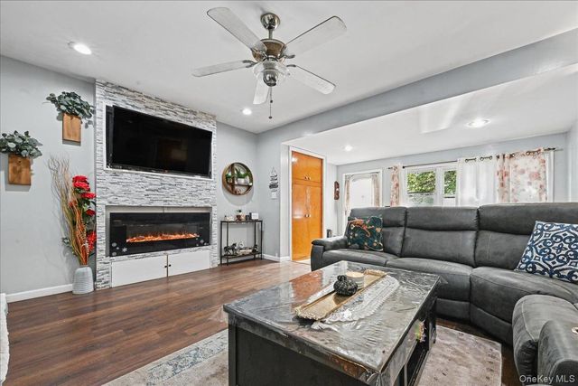 11507 103rd Avenue, Richmond Hill S., NY 11419