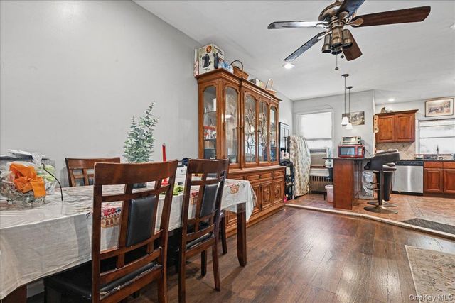 11507 103rd Avenue, Richmond Hill S., NY 11419
