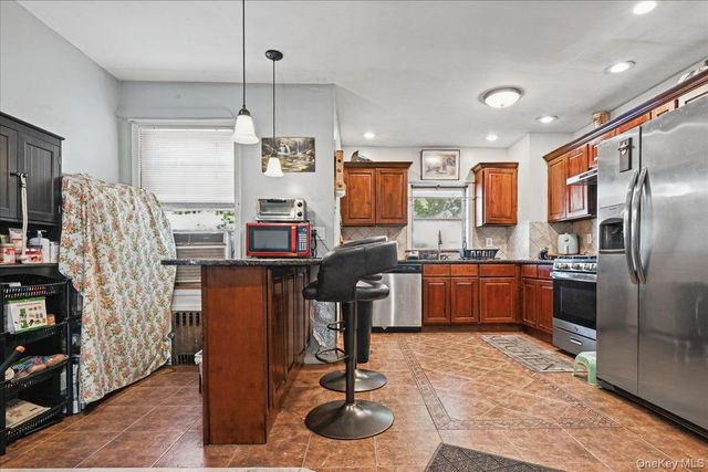 11507 103rd Avenue, Richmond Hill S., NY 11419