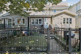 11507 103rd Avenue, Richmond Hill S., NY 11419