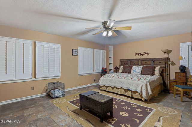 1007 KERBEY Avenue, El Paso, TX 79902