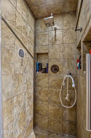 1007 KERBEY Avenue, El Paso, TX 79902