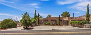 1007 KERBEY Avenue, El Paso, TX 79902