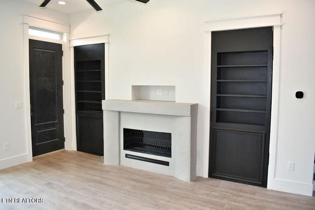 208 Granite Drive, Sevierville, TN 37876