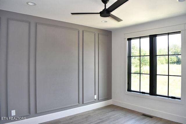 208 Granite Drive, Sevierville, TN 37876