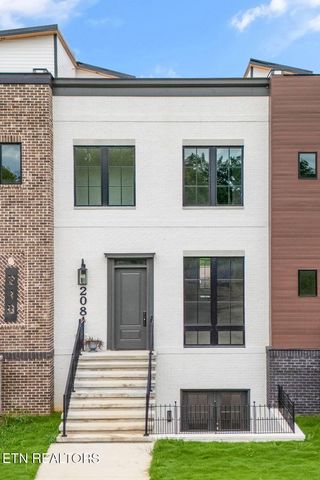 208 Granite Drive, Sevierville, TN 37876