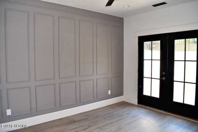 208 Granite Drive, Sevierville, TN 37876