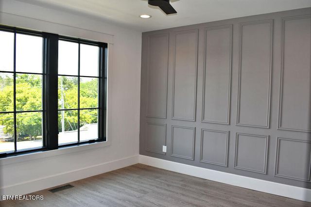 208 Granite Drive, Sevierville, TN 37876