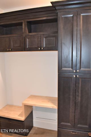 208 Granite Drive, Sevierville, TN 37876