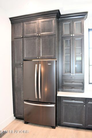 208 Granite Drive, Sevierville, TN 37876