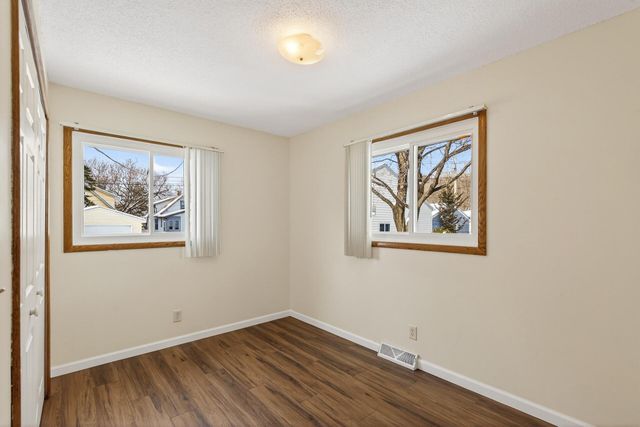 333 Arbor Street, Saint Paul, MN 55102