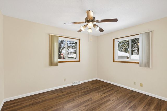 333 Arbor Street, Saint Paul, MN 55102