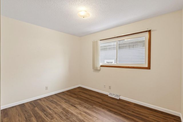 333 Arbor Street, Saint Paul, MN 55102