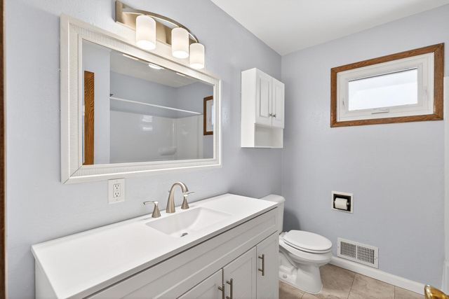 333 Arbor Street, Saint Paul, MN 55102