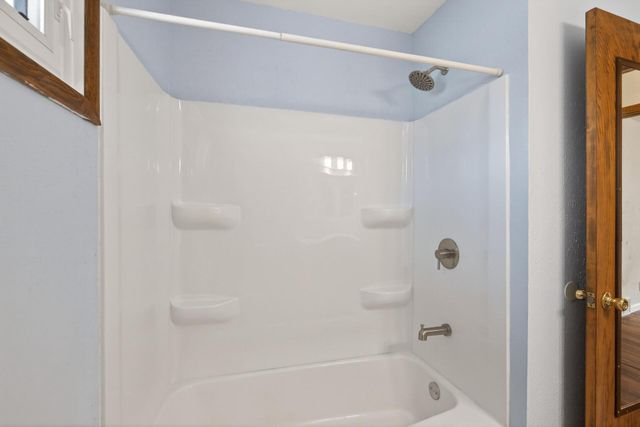 333 Arbor Street, Saint Paul, MN 55102