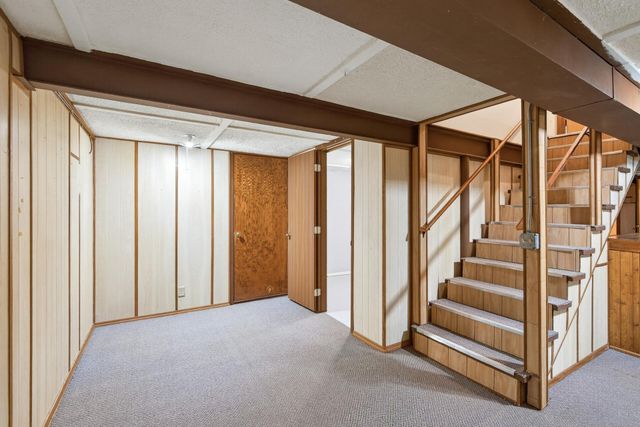 333 Arbor Street, Saint Paul, MN 55102