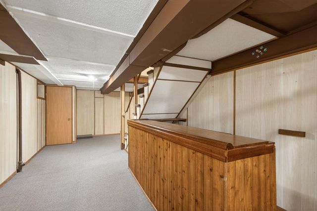 333 Arbor Street, Saint Paul, MN 55102