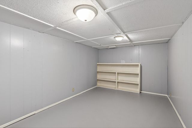 333 Arbor Street, Saint Paul, MN 55102