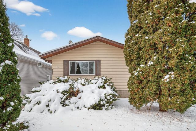 333 Arbor Street, Saint Paul, MN 55102