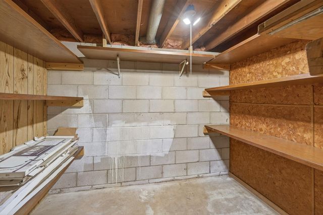 333 Arbor Street, Saint Paul, MN 55102