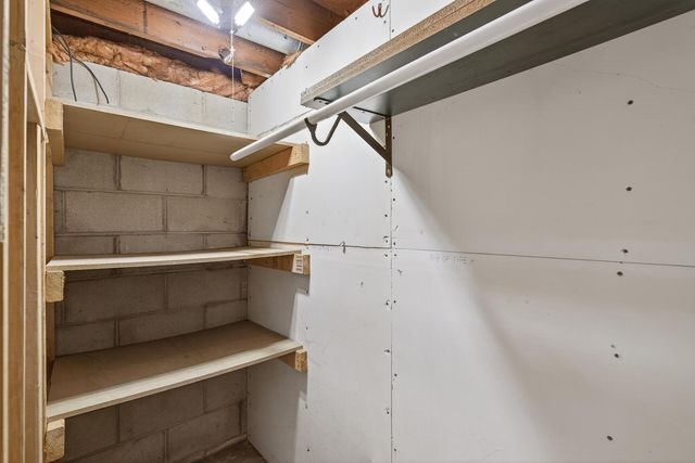 333 Arbor Street, Saint Paul, MN 55102