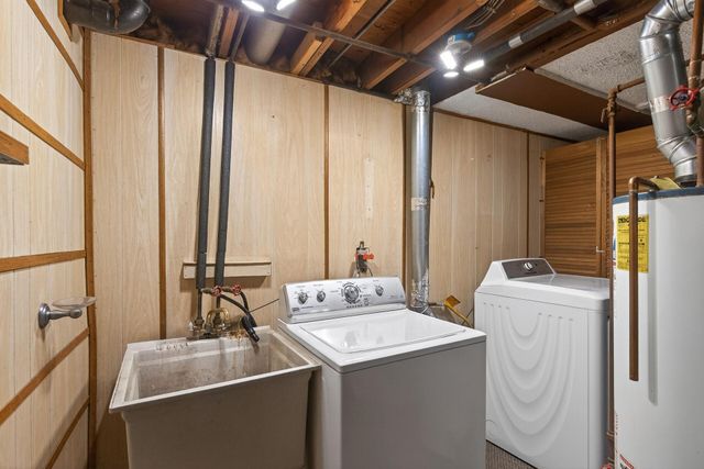 333 Arbor Street, Saint Paul, MN 55102