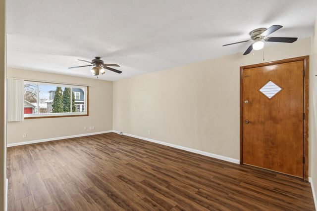 333 Arbor Street, Saint Paul, MN 55102