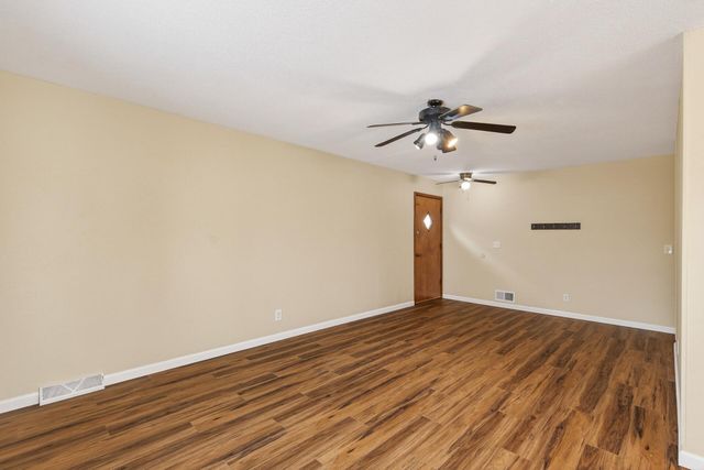 333 Arbor Street, Saint Paul, MN 55102