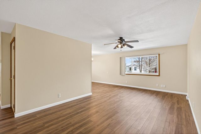 333 Arbor Street, Saint Paul, MN 55102