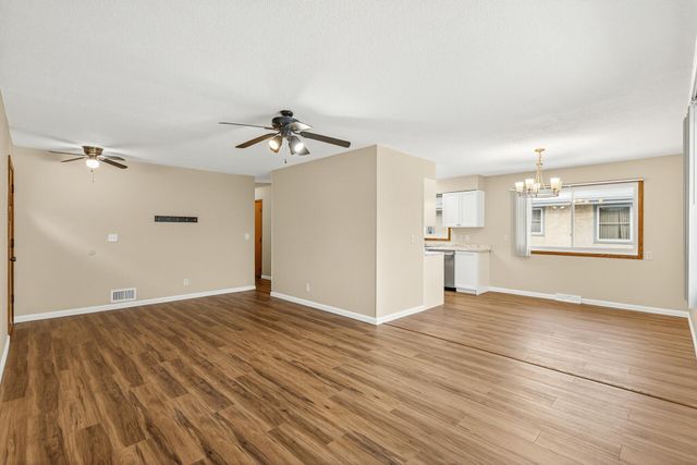 333 Arbor Street, Saint Paul, MN 55102