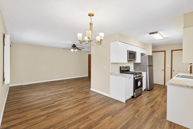 333 Arbor Street, Saint Paul, MN 55102