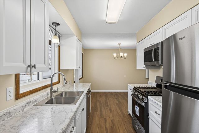 333 Arbor Street, Saint Paul, MN 55102