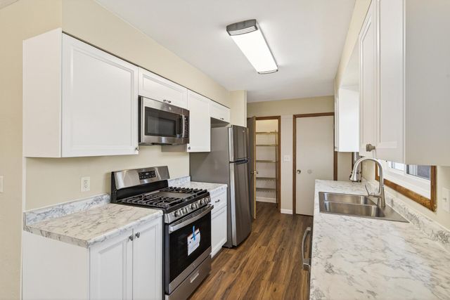 333 Arbor Street, Saint Paul, MN 55102