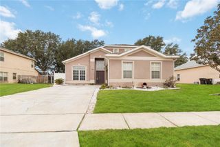 546 BLOOMINGDALE DRIVE, Davenport, FL 33897