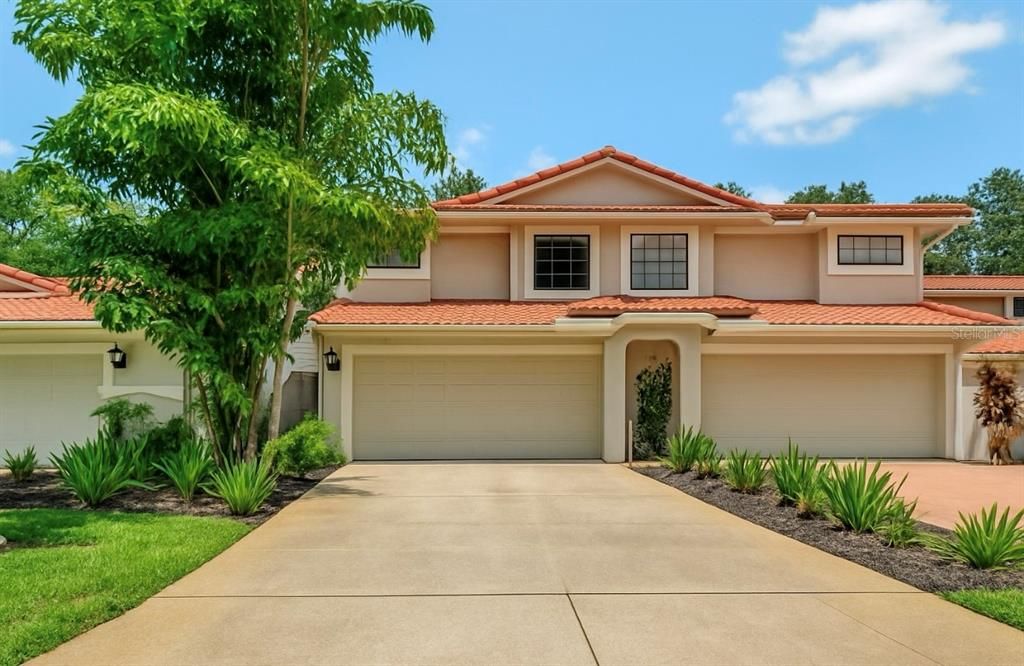 7913 BAYSIDE VIEW DRIVE, Orlando, FL 32819
