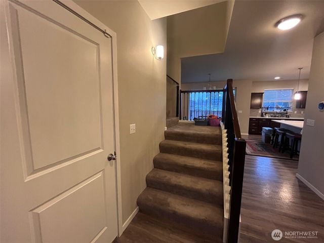 2813 176th Street Ct E, Tacoma, WA 98445