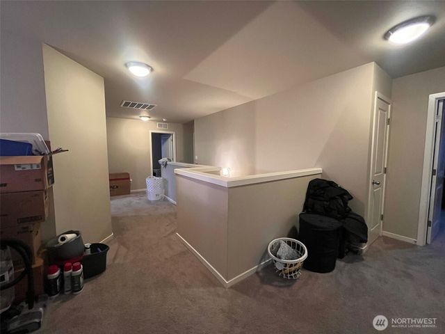 2813 176th Street Ct E, Tacoma, WA 98445