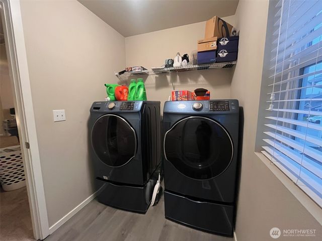 2813 176th Street Ct E, Tacoma, WA 98445