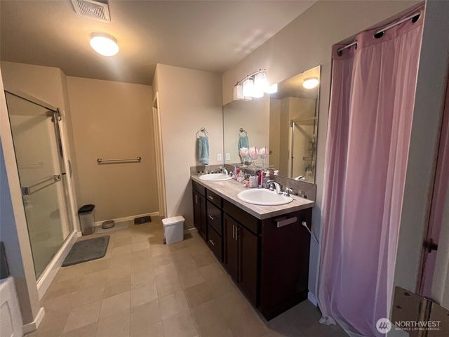 2813 176th Street Ct E, Tacoma, WA 98445