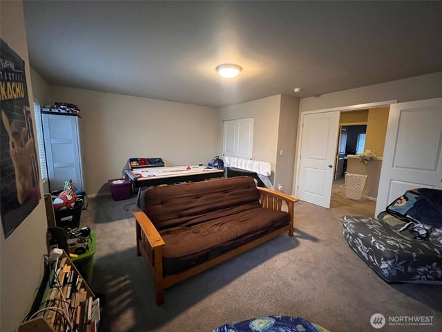 2813 176th Street Ct E, Tacoma, WA 98445