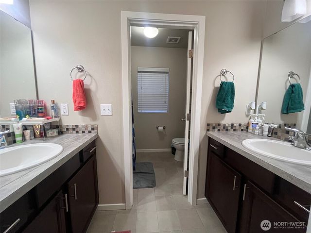 2813 176th Street Ct E, Tacoma, WA 98445