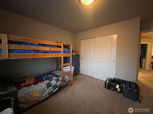 2813 176th Street Ct E, Tacoma, WA 98445