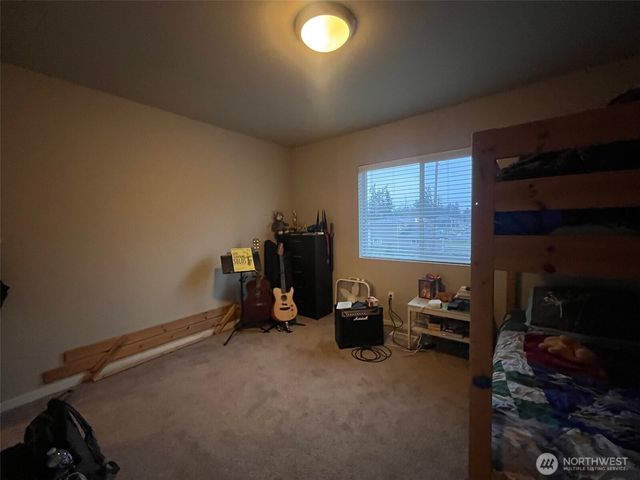 2813 176th Street Ct E, Tacoma, WA 98445