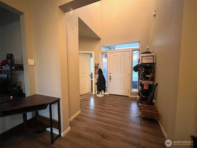 2813 176th Street Ct E, Tacoma, WA 98445