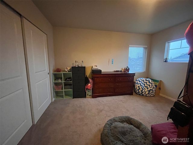 2813 176th Street Ct E, Tacoma, WA 98445