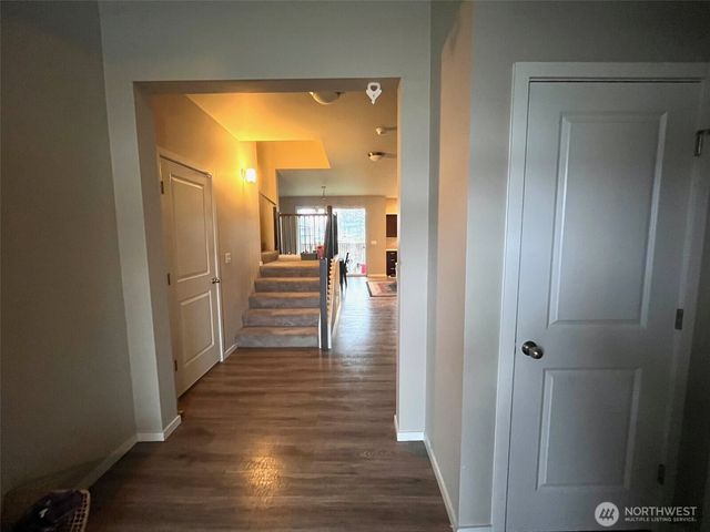 2813 176th Street Ct E, Tacoma, WA 98445