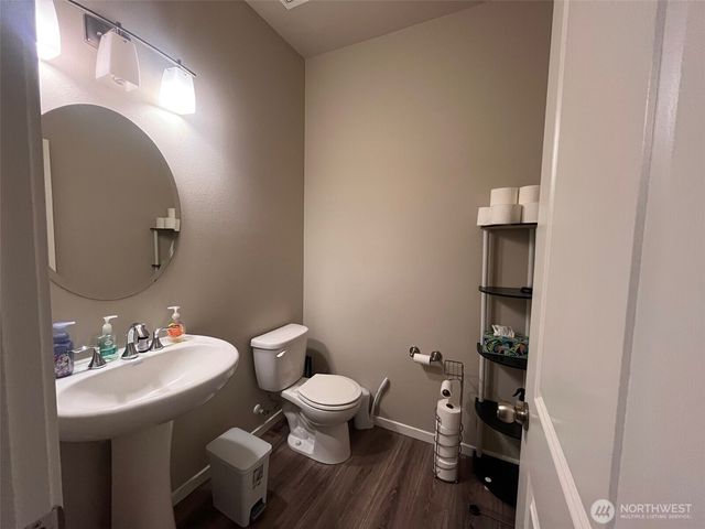 2813 176th Street Ct E, Tacoma, WA 98445