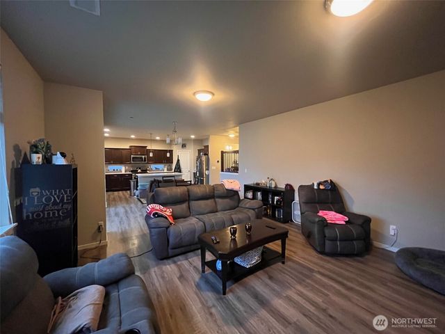 2813 176th Street Ct E, Tacoma, WA 98445