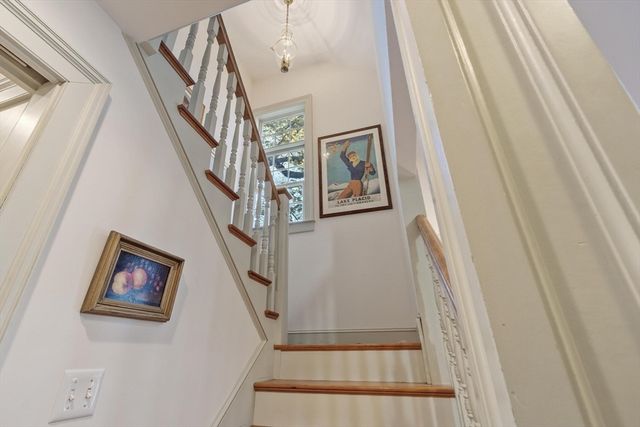 322 West St, Carlisle, MA 01741