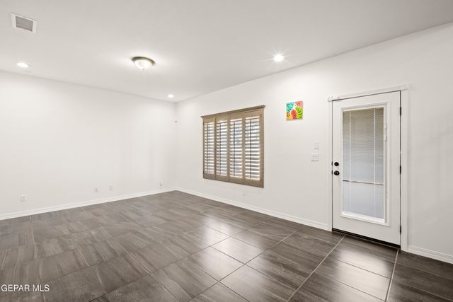 6217 Brazos River Drive, El Paso, TX 79932